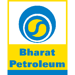 Bharat petroleum
