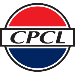 Chennai Petroleum Corporation Limited (CPCL)