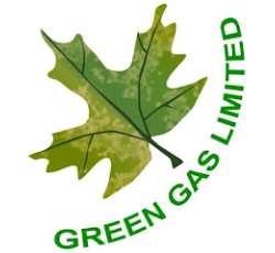 Green Gas Limited (GGL), India