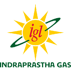 Indraprastha Gas Limited (IGL)