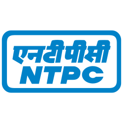 NTPC Limited