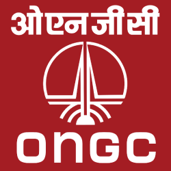 The Oil and Natural Gas Corporation Limited (ONGC)