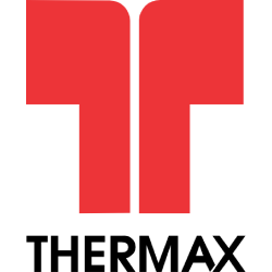 Thermax Ltd
