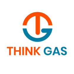 Think Gas LTD