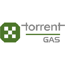 Torrent Power