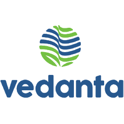 Vedanta Limited