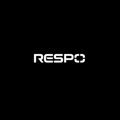 Respo gif