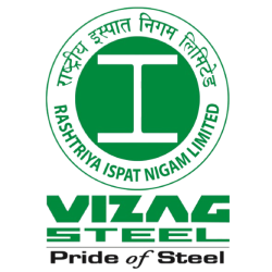 Vizag Steel