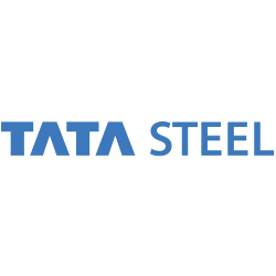 Tata Steel