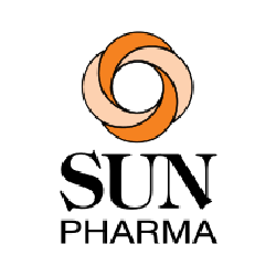 Sun Pharma