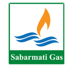 Sabarmati Gas