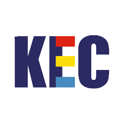 KEC International (KEC)