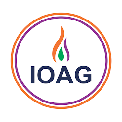 IndianOil-Adani Gas Pvt. Ltd. (IOAG)