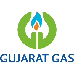 Gujrat Gas