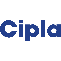 Cipla