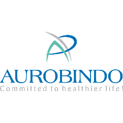 Aurobindo