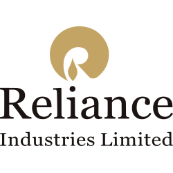 Reliance Industry Limited