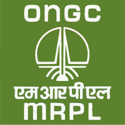 ONGC MRPL