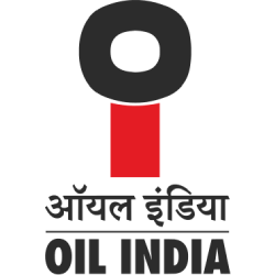 Indian Oil