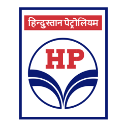 HPCL