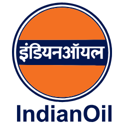 Indian Oil