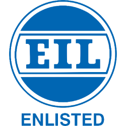 EIL