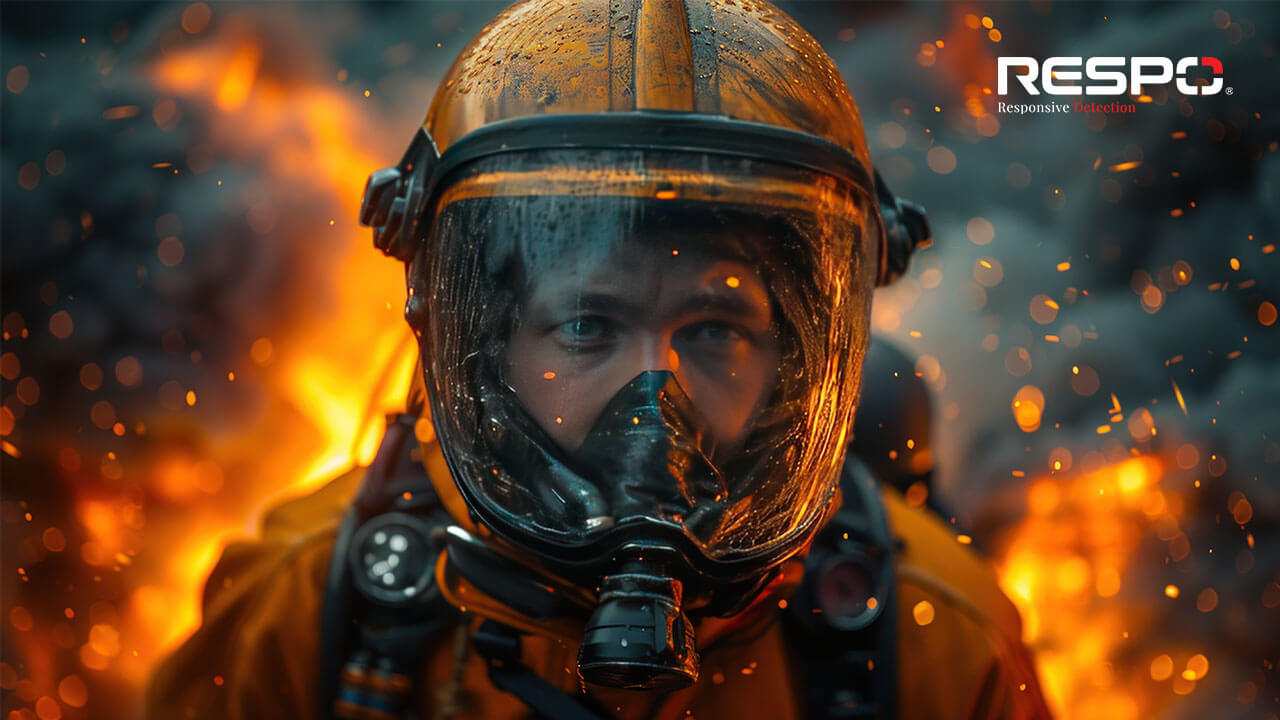 Why Gas Detection Still Saves Lives: The Business Case for Proactive Safety