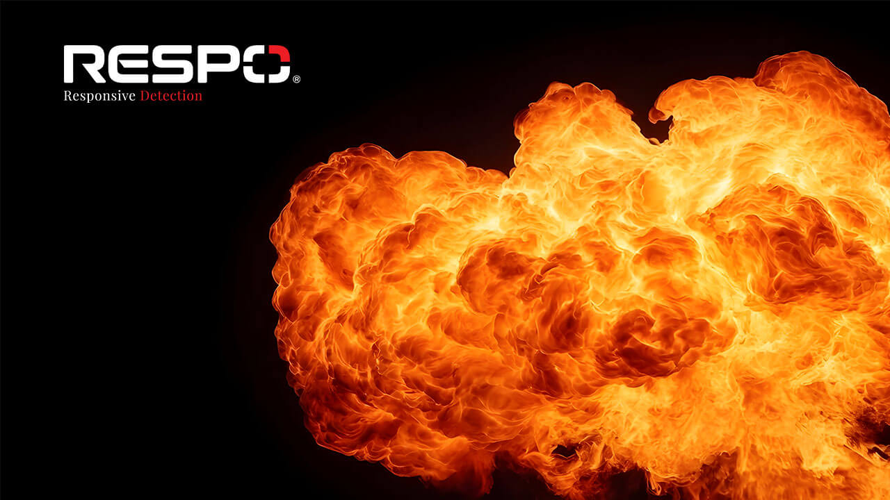 What Is LEL, PPM, and VOL%? A Simple Guide for Buyers and Safety Teams