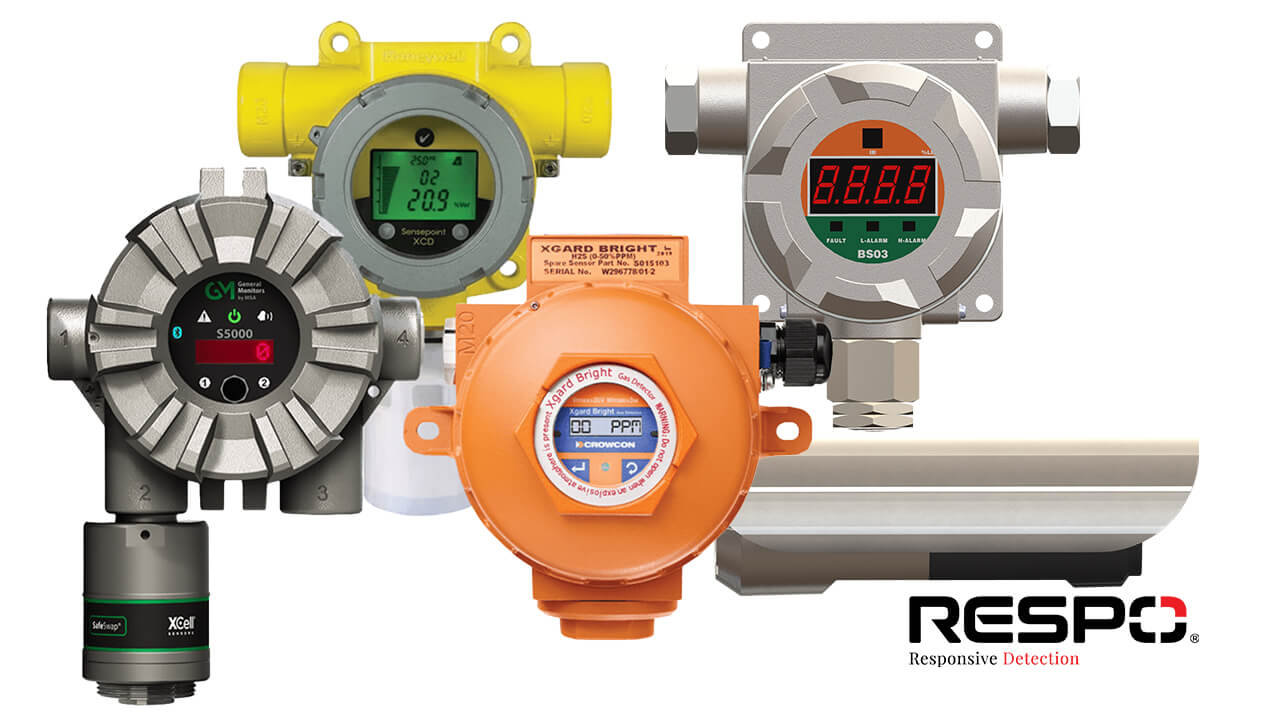 The Deep End: Are You Equipping Your Team for Confined Space Entry Correctly?